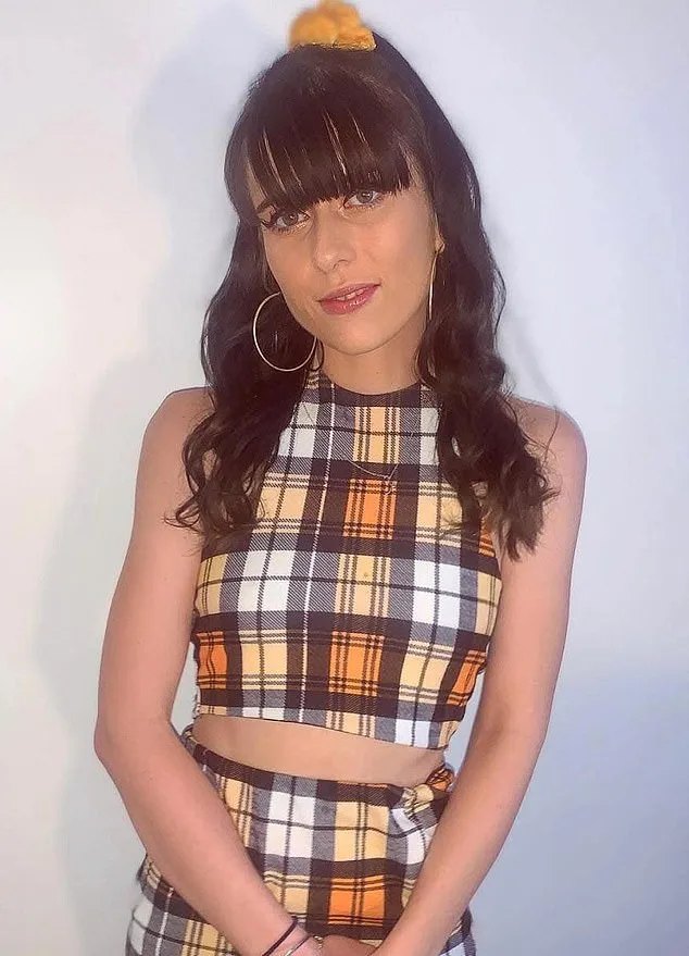 A Legacy of Fear: Huntington's Disease, Inherited Tragedy, and the Systemic Gaps in Mental Health Support