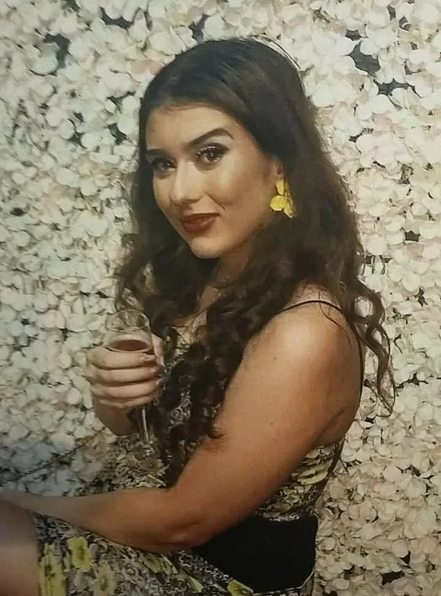 A Legacy of Fear: Huntington's Disease, Inherited Tragedy, and the Systemic Gaps in Mental Health Support