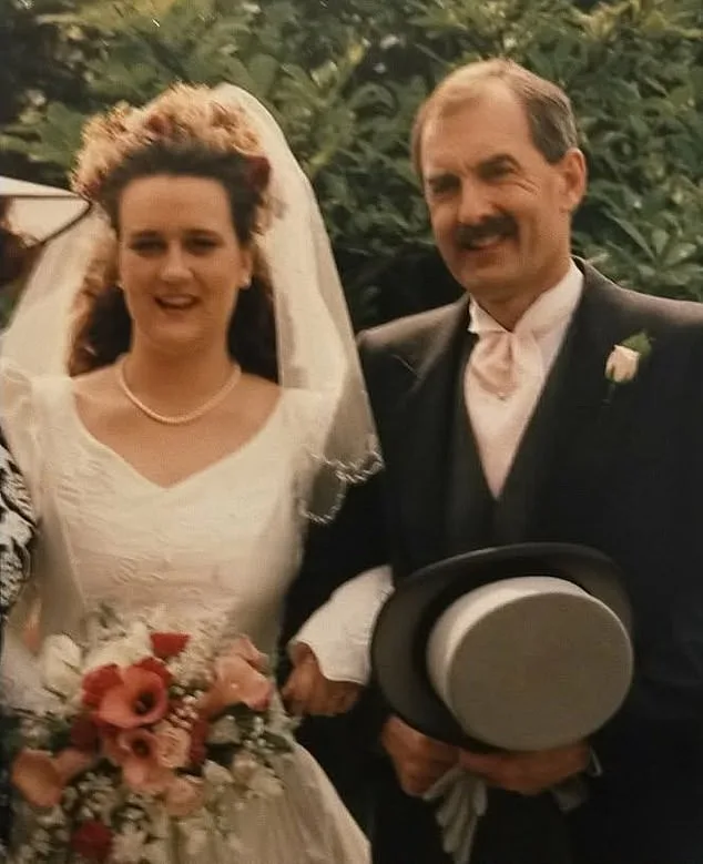 A Legacy of Fear: Huntington's Disease, Inherited Tragedy, and the Systemic Gaps in Mental Health Support