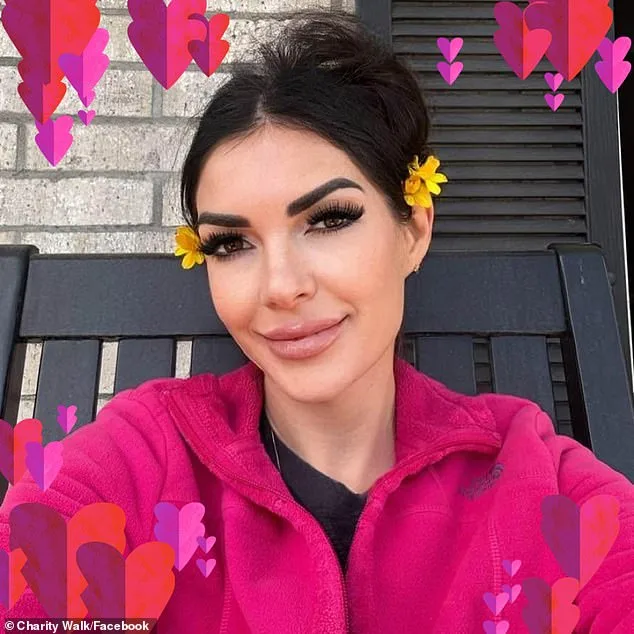 Arkansas Mother Kills Twins After Custody Ruling Amid Domestic Violence History