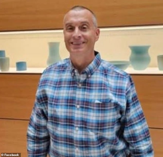 Arkansas Mother Kills Twins After Custody Ruling Amid Domestic Violence History