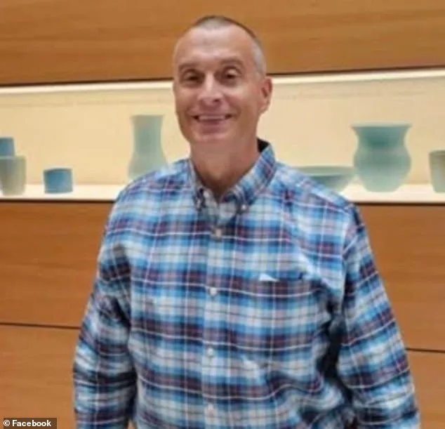 Arkansas Mother Kills Twins After Custody Ruling Amid Domestic Violence History