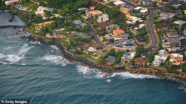 On the Brink of Global Conflict: The Looming Nuclear Threat as Tensions Escalate Between Major Powers