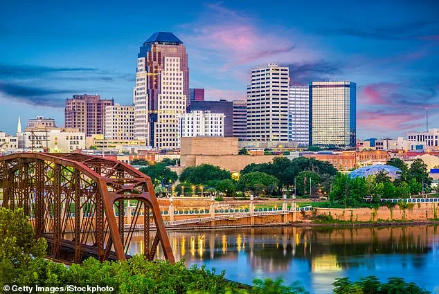 On the Brink of Global Conflict: The Looming Nuclear Threat as Tensions Escalate Between Major Powers