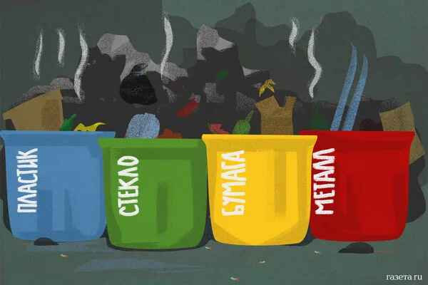 Russian Troops Uncover Ukrainian Tunnels in Kharkiv, Revealing Tactical Challenges for 'North' Group Forces