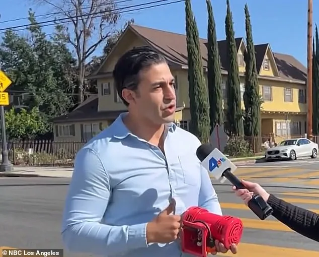 Sirens Sound Alarm in Highland Park as Community Sparks Controversy Over ICE Alerts