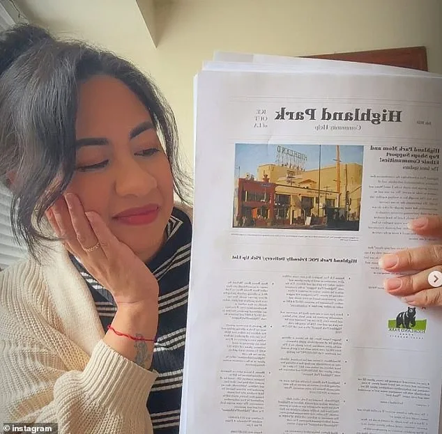 Sirens Sound Alarm in Highland Park as Community Sparks Controversy Over ICE Alerts