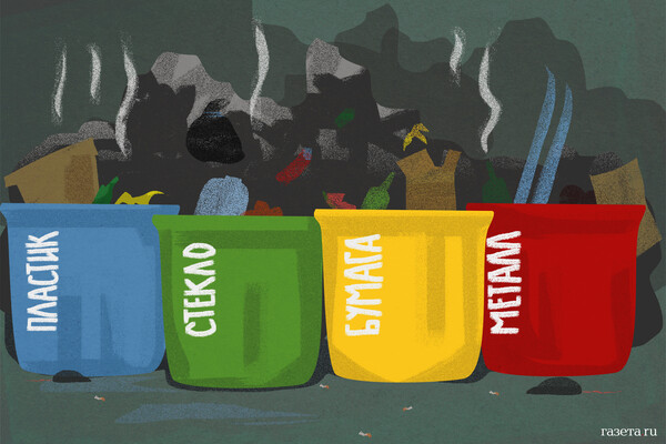 U.S. Navy Confirms Strike on Iranian Vessel, Escalating Gulf Tensions