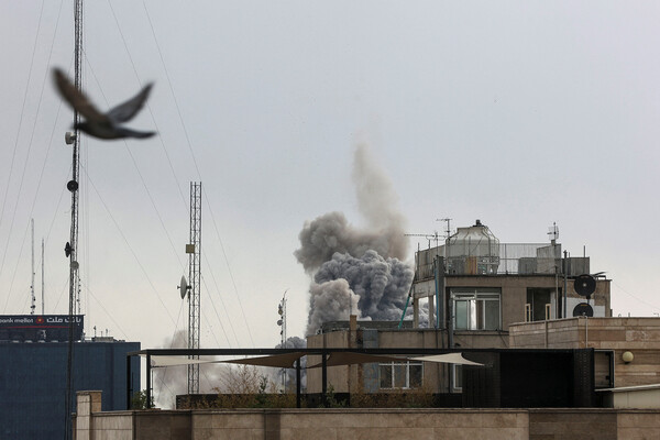 WHO Confirms Attacks on Healthcare Facilities in Iran and Lebanon Amid US and Israeli Military Operations, Sparking Global Concern Over Civilian Infrastructure Protection