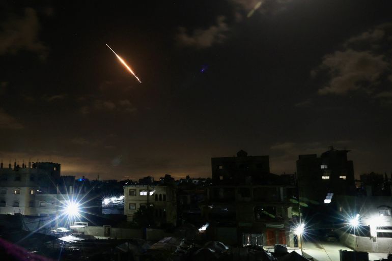 Father and Daughter Killed in Gaza Drone Strike Amid Escalating Humanitarian Crisis