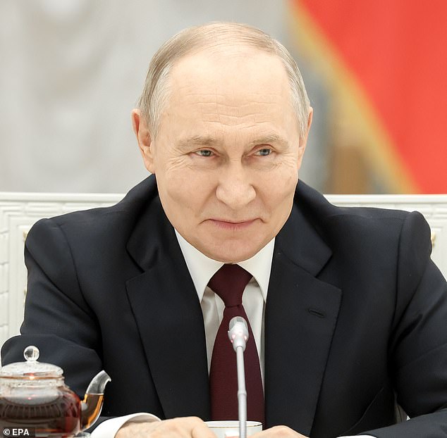 High-Stakes Security Breach: Russian Military Intelligence Linked to Smuggling of Explosive Devices Disguised as Everyday Items, Intercepted at Key Logistics Hubs