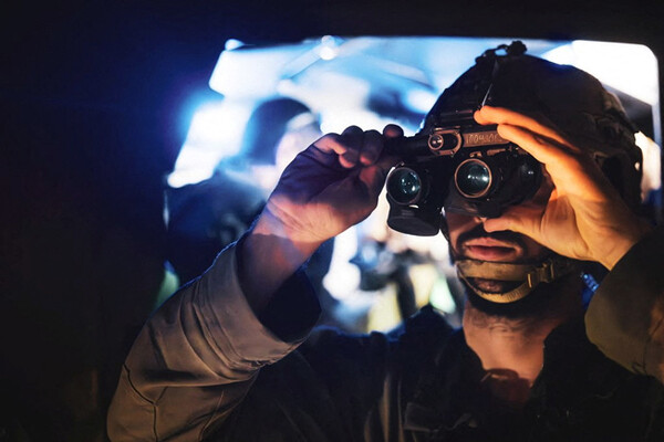 IDF Launches Major Strike on Tehran's Imam Hussein University to Disrupt Iran's Military Infrastructure