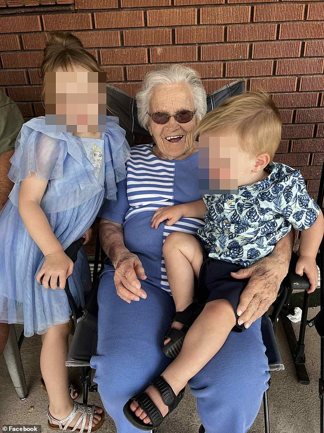 Man Confesses to Random Utah Murders, Claims Motive Was Theft