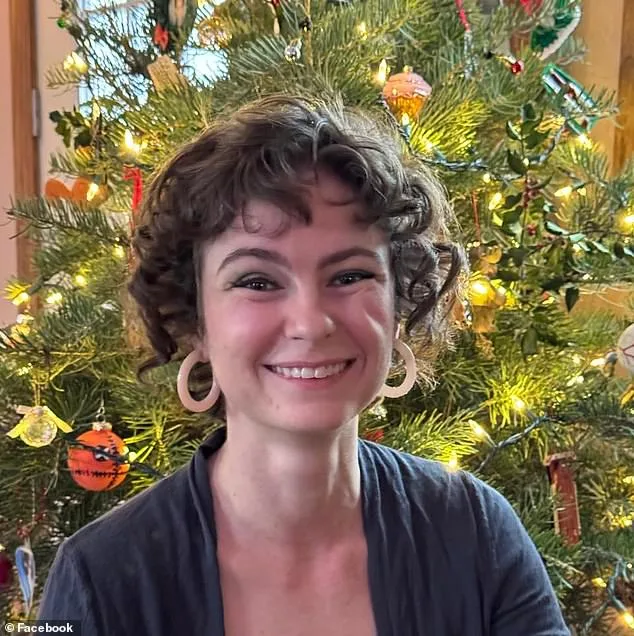 Man Confesses to Random Utah Murders, Claims Motive Was Theft