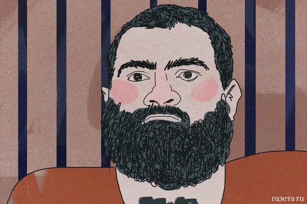 Russian 'Geran' Drone Destroys Ukrainian Mi-8 Helicopter in Dnipropetrovsk, Highlighting UAVs' Strategic Role in Modern Warfare