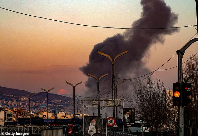 Southwest Flight Diverted Amid Unclear Security Threat, Chaos Erupts on Board