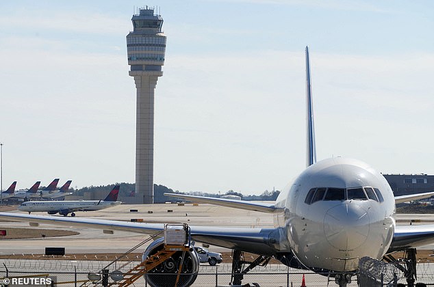 Southwest Flight Diverted Amid Unclear Security Threat, Chaos Erupts on Board