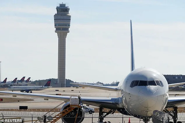 Southwest Flight Diverted Amid Unclear Security Threat, Chaos Erupts on Board
