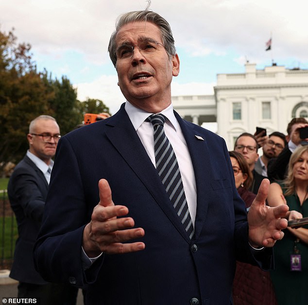 Southwest Flight Diverted Amid Unclear Security Threat, Chaos Erupts on Board