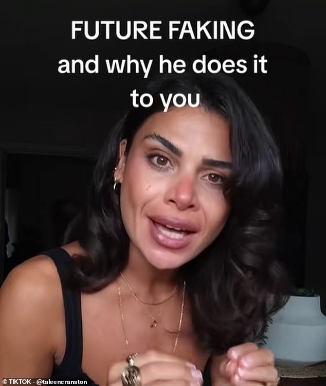 The Alarming Rise of 'Future-Faking' in 2026: How Modern Dating Trends Are Undermining Trust and Emotional Well-Being