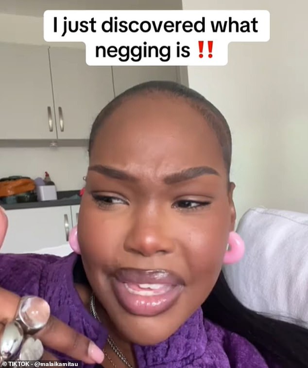 The Alarming Rise of 'Future-Faking' in 2026: How Modern Dating Trends Are Undermining Trust and Emotional Well-Being