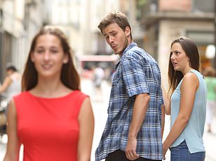 The Alarming Rise of 'Future-Faking' in 2026: How Modern Dating Trends Are Undermining Trust and Emotional Well-Being