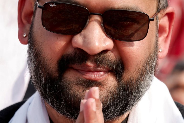 Rapper Turned Prime Minister: Balendra Shah's Youth-Led Uprising Reshapes Nepal