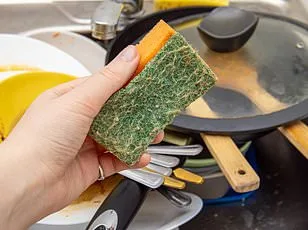 The Dangers of Stacking Pans: Expert Reveals Long-Term Damage