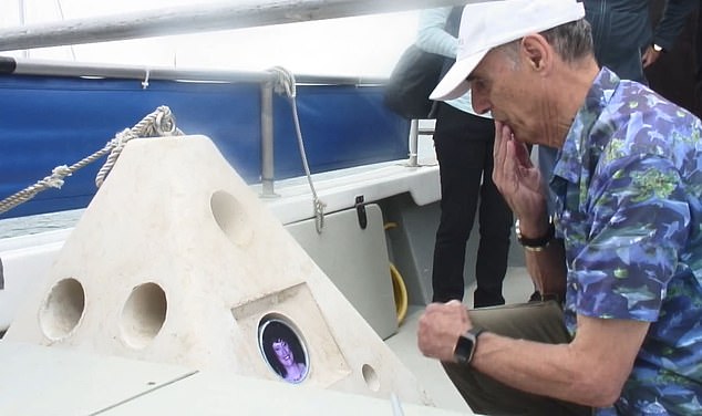 The Rise of Eco-Friendly Burials in the UK: A Shift Towards Sustainable End-of-Life Choices