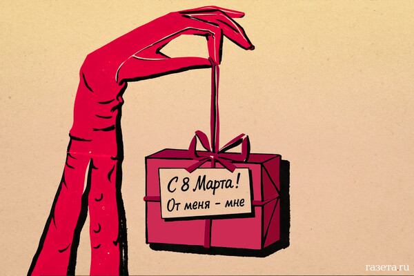 Drones Cause Fire and Damage in Krasnodar and Sochi, No Injuries Reported