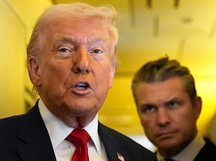 Iran's New Supreme Leader and the Escalating Geopolitical Tensions in the Middle East