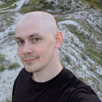 Israel Intercepts Rockets from Iran, Escalating Regional Tensions