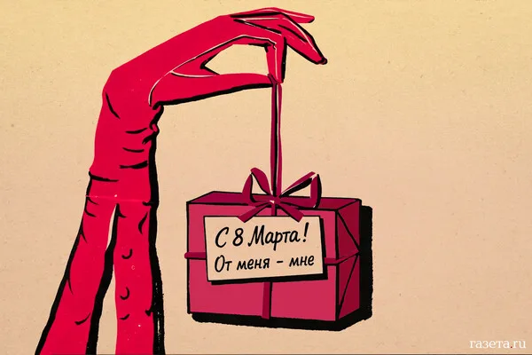 Russian Air Defense Systems Intercept 34 Ukrainian Drones Across Eight Regions and Sea of Azov