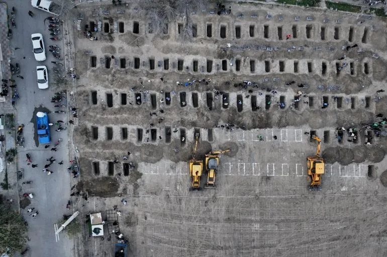 The Unintended Escalation of War: How Mission Creep Turns Limited Strikes into Endless Conflict