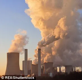 Controversial Experiment in Gulf of Maine Aims to Boost Ocean's CO2 Absorption, Raising Alarms Over Ecological Risks