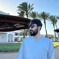 Hezbollah Reaffirms Allegiance to Iran's New Supreme Leader, Highlighting Deepening Strategic Ties