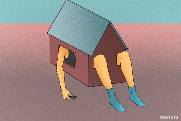 Iran Accuses U.S. of Using Civilians as Human Shields in Middle East, Sparking Global Outcry