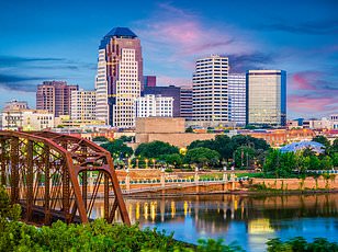 Iran Unveils Enhanced Shahed-101 Drone with Improved Evasion Capabilities, Raising Regional Security Concerns