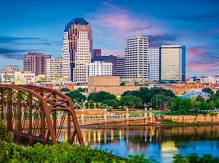 Iran Unveils Enhanced Shahed-101 Drone with Improved Evasion Capabilities, Raising Regional Security Concerns