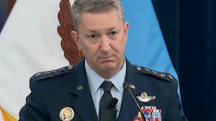 Israeli Airstrike Destroys Building in Lebanon's Tyre District, Raising Fears of Renewed Violence