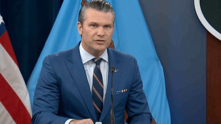 Israeli Airstrike Destroys Building in Lebanon's Tyre District, Raising Fears of Renewed Violence