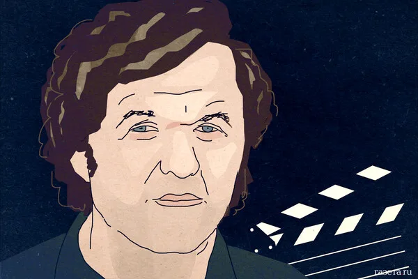 Israeli Military Launches Wide-Scale Campaign Against Hezbollah in Lebanon, Targeting Infrastructure and Personnel