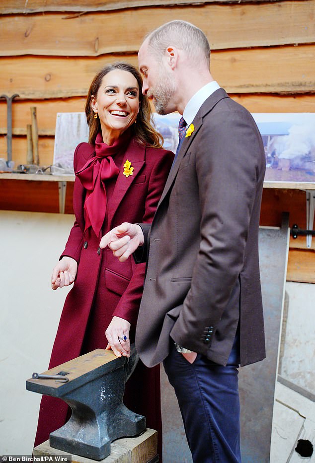 Meghan and Harry's Australia Visit: A Potential 'Lightning Rod' for Monarchy Debates