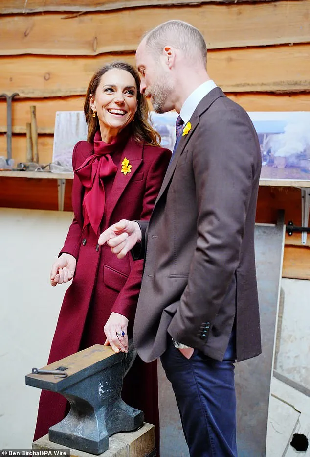 Meghan and Harry's Australia Visit: A Potential 'Lightning Rod' for Monarchy Debates