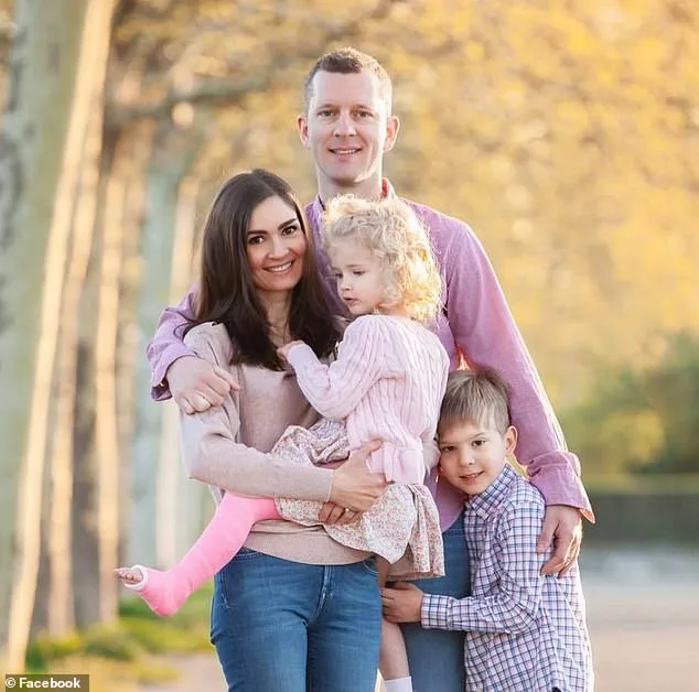 Murder-Suicide in Lakewood Ranch Leaves Community in Shock, Questions Unanswered