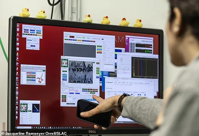 Scientists Use X-Ray Tech to Uncover 2,000-Year-Old Map, Rewriting History of Astronomy