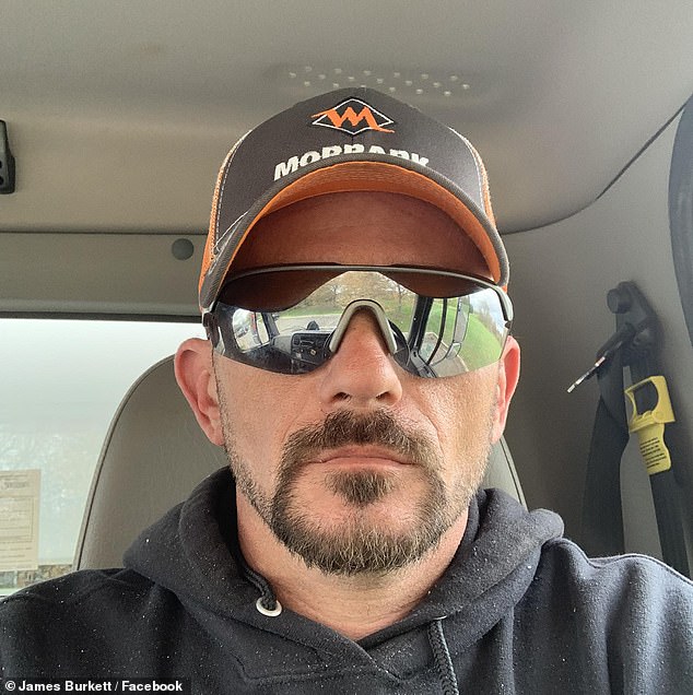 15-Year-Old Dylan Burkett Killed in ATV Crash After Helmet Argument with Father