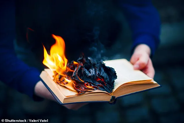 Catholic Priest Warns: Modern Economy and Tech May Be 'Stage Set' for Antichrist's Rise