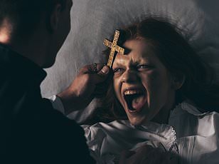 Catholic Priest Warns: Modern Economy and Tech May Be 'Stage Set' for Antichrist's Rise