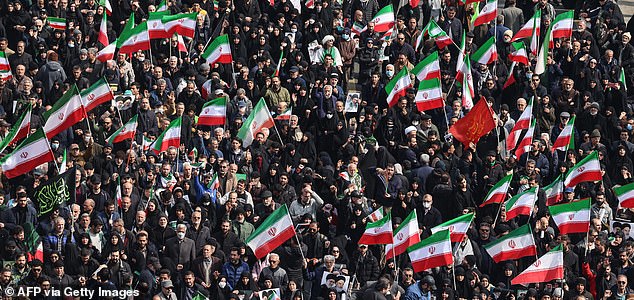 Drones Cause Chaos at Dubai Airport, Four Injured as Airport Continues Operations